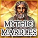 Mythic Marbles Game