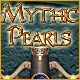 Mythic Pearls: The Legend of Tirnanog Game
