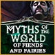 Myths of the World: Of Fiends and Fairies Game