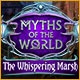 Myths of the World: The Whispering Marsh Game