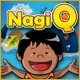 NagiQ Game