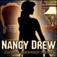 Nancy Drew - Curse of Blackmoor Manor Game