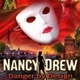 Nancy Drew - Danger by Design Game