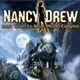 Nancy Drew - Last Train to Blue Moon Canyon Game