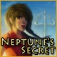 Neptune's Secret Game
