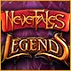 Nevertales: Legends Game