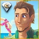 New Lands: Paradise Island Collector's Edition Game