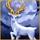 New Yankee 7: Deer Hunters Game