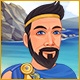 New Yankee 8: Journey of Odysseus Game