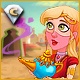 New Yankee: Under the Genie's Thumb Collector's Edition Game