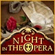 Night In The Opera Game