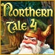 Northern Tale 4 Game