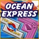 Ocean Express Game