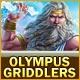 Olympus Griddlers Game