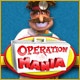 Operation Mania Game