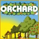 Orchard Game