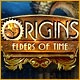 Origins: Elders of Time Game