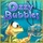 Ozzy Bubbles