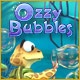 Ozzy Bubbles Game