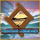 Painting Journey Game