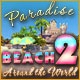 Paradise Beach 2: Around the World Game