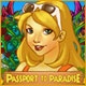 Passport to Paradise Game