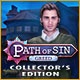 Path of Sin: Greed Collector's Edition Game