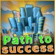 Path to Success Game