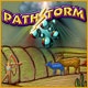 Pathstorm Game