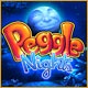 Peggle Nights Game