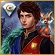Persian Nights 2: The Moonlight Veil Collector's Edition Game