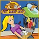 Pet Shop Hop Game