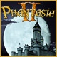 Phantasia 2 Game