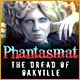 Phantasmat: The Dread of Oakville Game