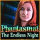 Phantasmat: The Endless Night Game