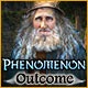Phenomenon: Outcome Game