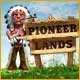 Pioneer Lands Game
