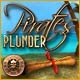 Pirates Plunder Game