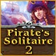 Pirate's Solitaire 2 Game