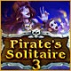 Pirate's Solitaire 3 Game