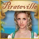 Pirateville Game