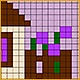 Pixel Art 11 Game