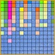Pixel Art 3 Game