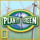 Plan It Green Game