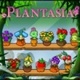 Plantasia Game