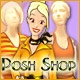 Posh Shop Game