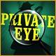 Private Eye: Greatest Unsolved Mysteries Game