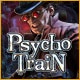 Psycho Train Game