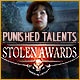 Punished Talents: Stolen Awards Game