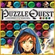 Puzzle Quest Game
